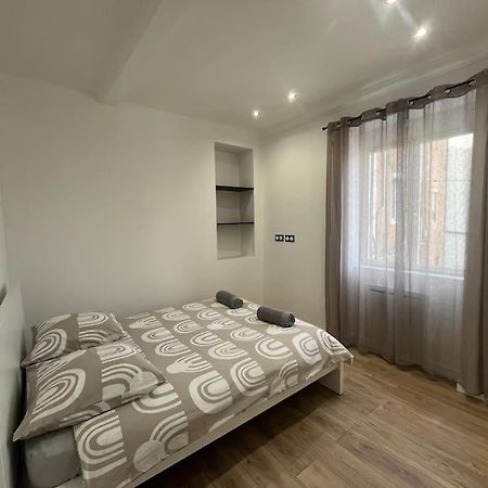 Апартаменты T2 Renove A 15 Min De Lyon Пьер-Бенит Экстерьер фото